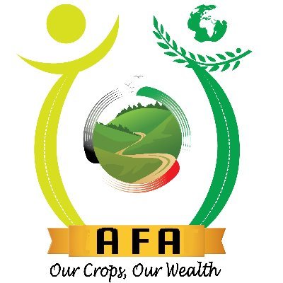 Official Twitter handle for the  Agriculture and Food Authority-Kenya. Speak to us at @afa_support Call/email: 0700638672/info@afa.go.ke