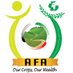 Agriculture and Food Authority-Kenya (@kenya_afa) Twitter profile photo