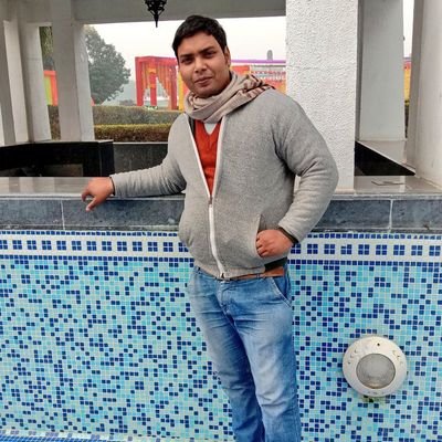 PritamKeshari18's profile picture. Stey Home互关 💯💯💯💯🇨🇳🇨🇳