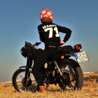 Manou Rabe (@manou_rabe) 's Twitter Profile