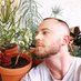 S (@stevevanwyk1) Twitter profile photo S (@stevevanwyk1) Twitter profile photo