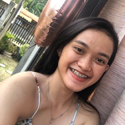 itsMeMemoi's profile picture. Winter Bear❄ 🐻 BORAHAE💜 𝒎𝒐𝒄𝒉𝒊 🐶