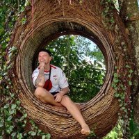 Ben Guildea (@ben_guildea) 's Twitter Profile