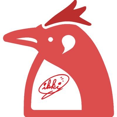 ìʞkí🐧さんのプロフィール画像