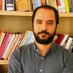 Mehdi Özdemir (@avmehdiozdemir) Twitter profile photo Mehdi Özdemir (@avmehdiozdemir) Twitter profile photo