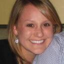 Lucy Elliott - @lucykathleen - Twitter