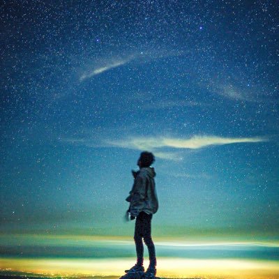 helsinki_varme's profile picture. Cinematicな動画が好きです。動画撮影、ドローン撮影、動画編集、クリエイティブなことが好きな人、おいで🙆‍♂️