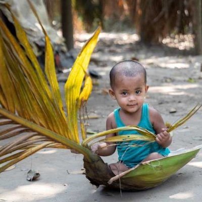 Environment is in our heart//A non-profit organization working for the protection of Bangladesh against global warming #ActonClimate #Green #ClimateChange #SDGs