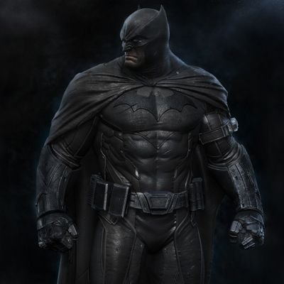 kuyaperii's profile picture. #ReleaseTheSnyderCut
#PHXRising