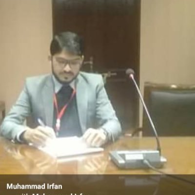 IPhysicswala's profile picture. 