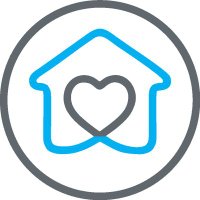 NuHomeZA (@nuhomeza1) 's Twitter Profile