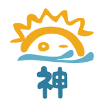 Webの神様☀️YouTubeチャンネル (@webgodweb) Twitter profile photo