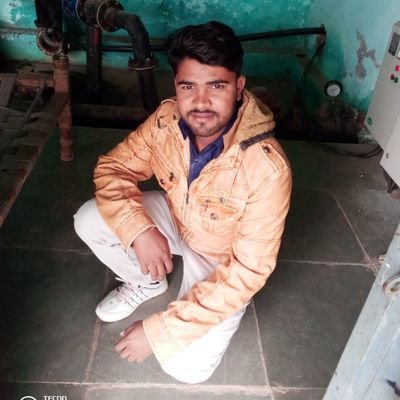 jayeshdindor5's profile picture. भील प्रदेश