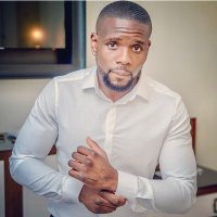 Chris kinsiona#OTB (@christiankinsi2) 's Twitter Profile