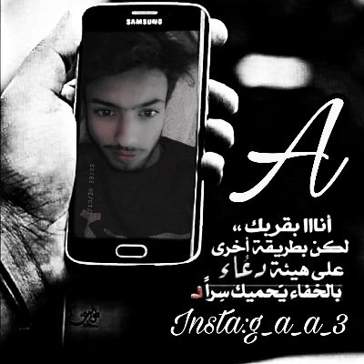 ky72ThMOMlFyH9X's profile picture. 