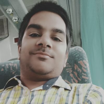 Hii I m pretty much friendly guy so every body follow me.