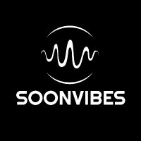 Soonvibes (@soonvibes) 's Twitter Profile