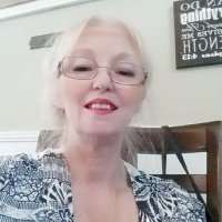 Barbara Stearns - @BarbaraStearn11 Twitter Profile Photo