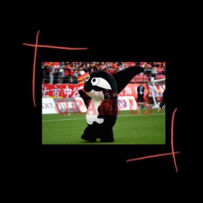 Grampus_Games's profile picture. '00(25)/ONEOKROCK/efootballアプリ版🔴🟡