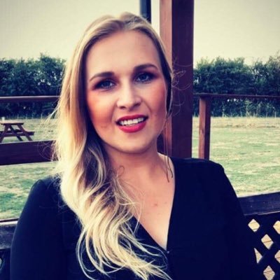 _nightingale_e's profile picture. 