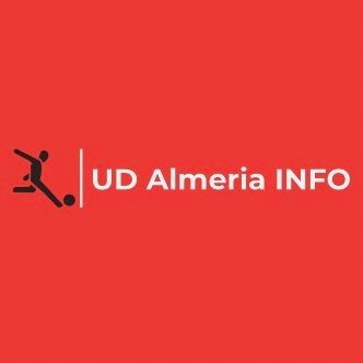 UDAlmeriaINFO Profile Picture