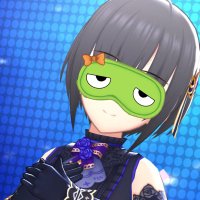 ごぇもん (@goegoe_103) 's Twitter Profile Photo ごぇもん (@goegoe_103) 's Twitter Profile Photo