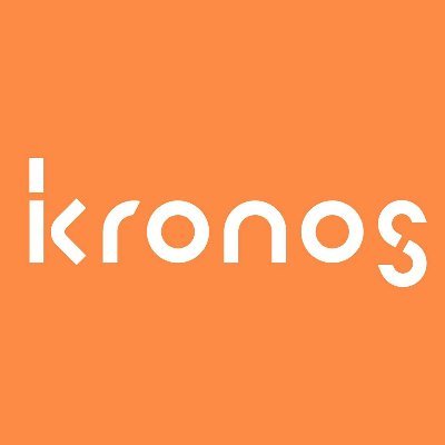 Kronos Research is a leading cryptocurrency trading, market making, and venture investment firm.