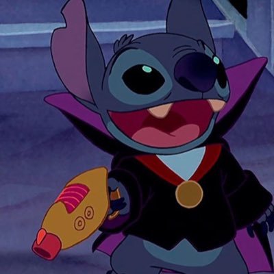 elliotreno's profile picture. Insta @llt.ryd