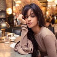 ⚡FOLLOW HELP⚡ (@eksrayay) 's Twitter Profile