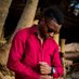 Valentino🇸🇱🇬🇲 (@jo_hindolo) Twitter profile photo Valentino🇸🇱🇬🇲 (@jo_hindolo) Twitter profile photo