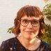 Carina Arasa Cid (@carinaarasacid) Twitter profile photo Carina Arasa Cid (@carinaarasacid) Twitter profile photo