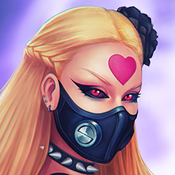 midarteliさんのプロフィール画像