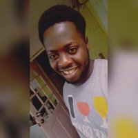 swiftlon23🇱🇨🇩🇲 (@sikquiz) 's Twitter Profile
