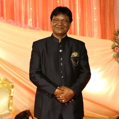 jnkothari45 Profile Picture