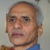 Deepak Gajurel (@deepakgajurel) Twitter profile photo Deepak Gajurel (@deepakgajurel) Twitter profile photo