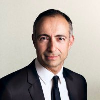 Samir Abboud (@samirsabboud) 's Twitter Profile Photo Samir Abboud (@samirsabboud) 's Twitter Profile Photo