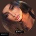 آلحربيــــة 🍂 (@ilaf112) Twitter profile photo آلحربيــــة 🍂 (@ilaf112) Twitter profile photo