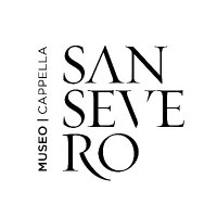 Museo Sansevero (@museosansevero) 's Twitter Profile Photo Museo Sansevero (@museosansevero) 's Twitter Profile Photo