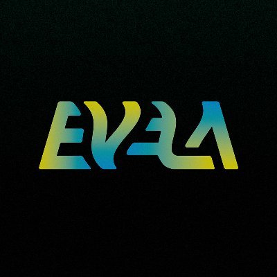 気鋭クリエイターへのインタビューとイベントレポートをお届け。2020年代カルチャーメディア「EVELA(イベラ)」。アート、お酒、音楽フェス、地方イベントなどなど…幅広い話題を扱います。