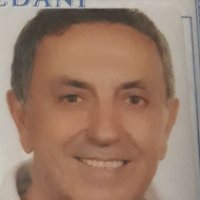 Puzant49 (@puzant49) 's Twitter Profile Photo Puzant49 (@puzant49) 's Twitter Profile Photo