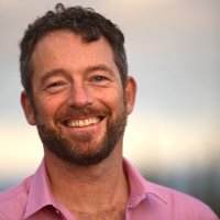 Paddy Manning (@gpaddymanning) 's Twitter Profile Photo Paddy Manning (@gpaddymanning) 's Twitter Profile Photo