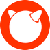 Bramandityo Prabowo (@_bramandityo) Twitter profile photo Bramandityo Prabowo (@_bramandityo) Twitter profile photo