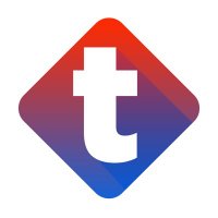 MNC Trijaya 104.6 FM (@mnctrijaya) 's Twitter Profile