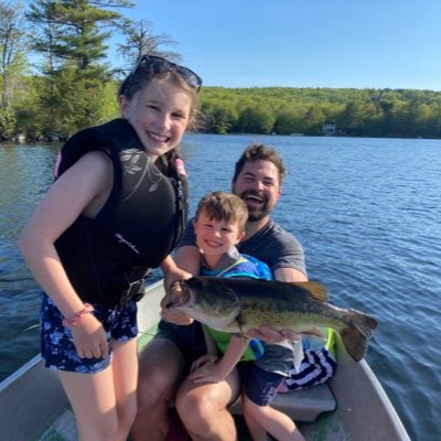 Still dad of the year to 2 great kids | Former Everett Silvertip / San Jose Shark / Player development Philadelphia Flyers - sponsored by @truetemperhockey