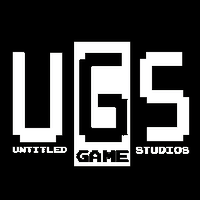 Untitled Game Studios(@Ugs_studio) 's Twitter Profile Photo