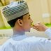 Najm_iserh (@najm_iserh) Twitter profile photo Najm_iserh (@najm_iserh) Twitter profile photo