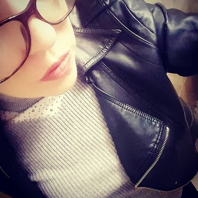 Techu08175423's profile picture. ser diferente