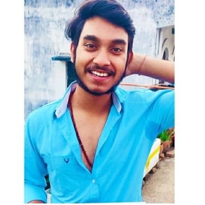 harshva99939320's profile picture. 