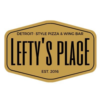 Lefty's Place