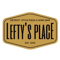 Lefty's Place (@leftysplacewv) 's Twitter Profile